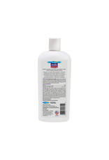 Vetrolin Liniment Gel with Hyaluronic Acid 12 oz