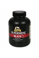 Absorbine Super Shine Hoof Polish