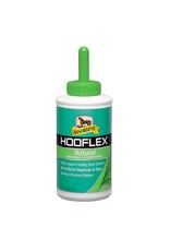 Absorbine Hooflex® All Natural Dressing And Conditioner 15 oz.