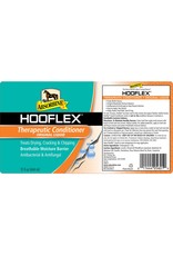 Absorbine Hooflex® Therapeutic Conditioner Liquid 15 oz.