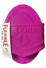 Epona Glossy Flexible Groomer