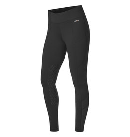 Kerrits Free Style Knee Patch Pocket Tight