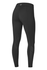 Kerrits Free Style Knee Patch Pocket Tight