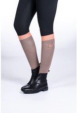 HKM Riding Socks Savona