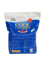 Manna Pro Cool Calories® 100 8lb.