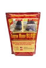 Horse Guard Biotin Hoof Blast
