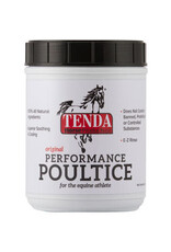 Tenda Original Performance Poultice 5lb