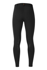 Kerrits Power Stretch Fleece Knee Patch Tight