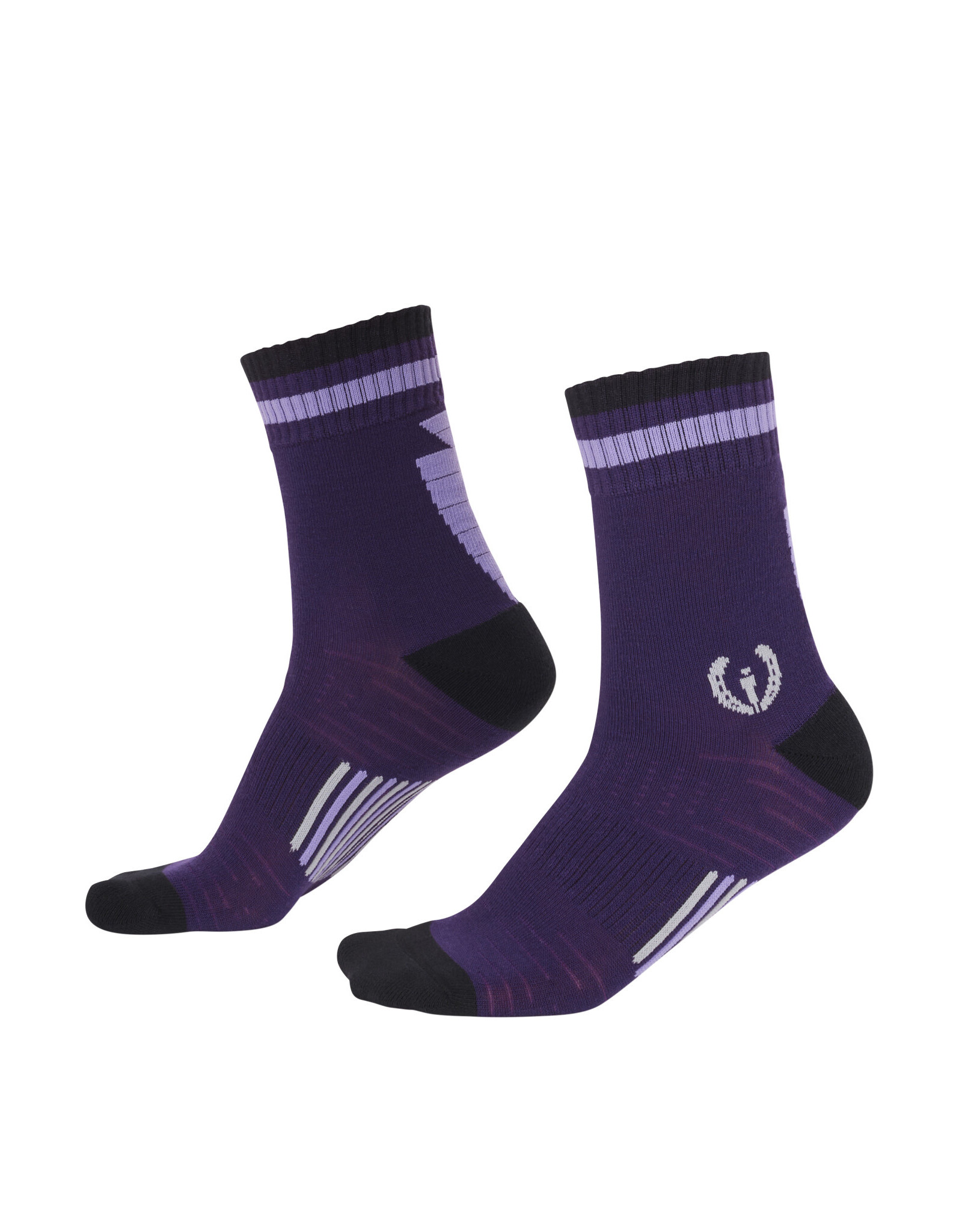 Kerrits Treat Yourself Paddock Socks