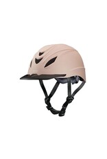 Troxel Helmet Intrepid Troxel Helmet Intrepid