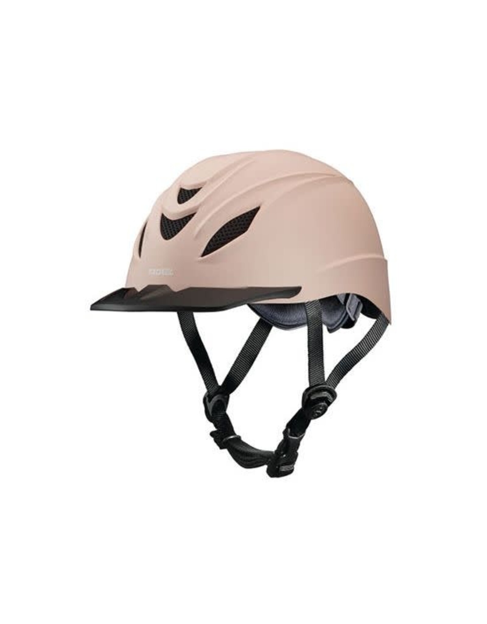 Troxel Helmet Intrepid