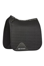 WEATHERBEETA Prime Dressage Saddle Pad