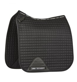 WEATHERBEETA Prime Dressage Saddle Pad