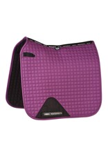 WEATHERBEETA Prime Dressage Saddle Pad