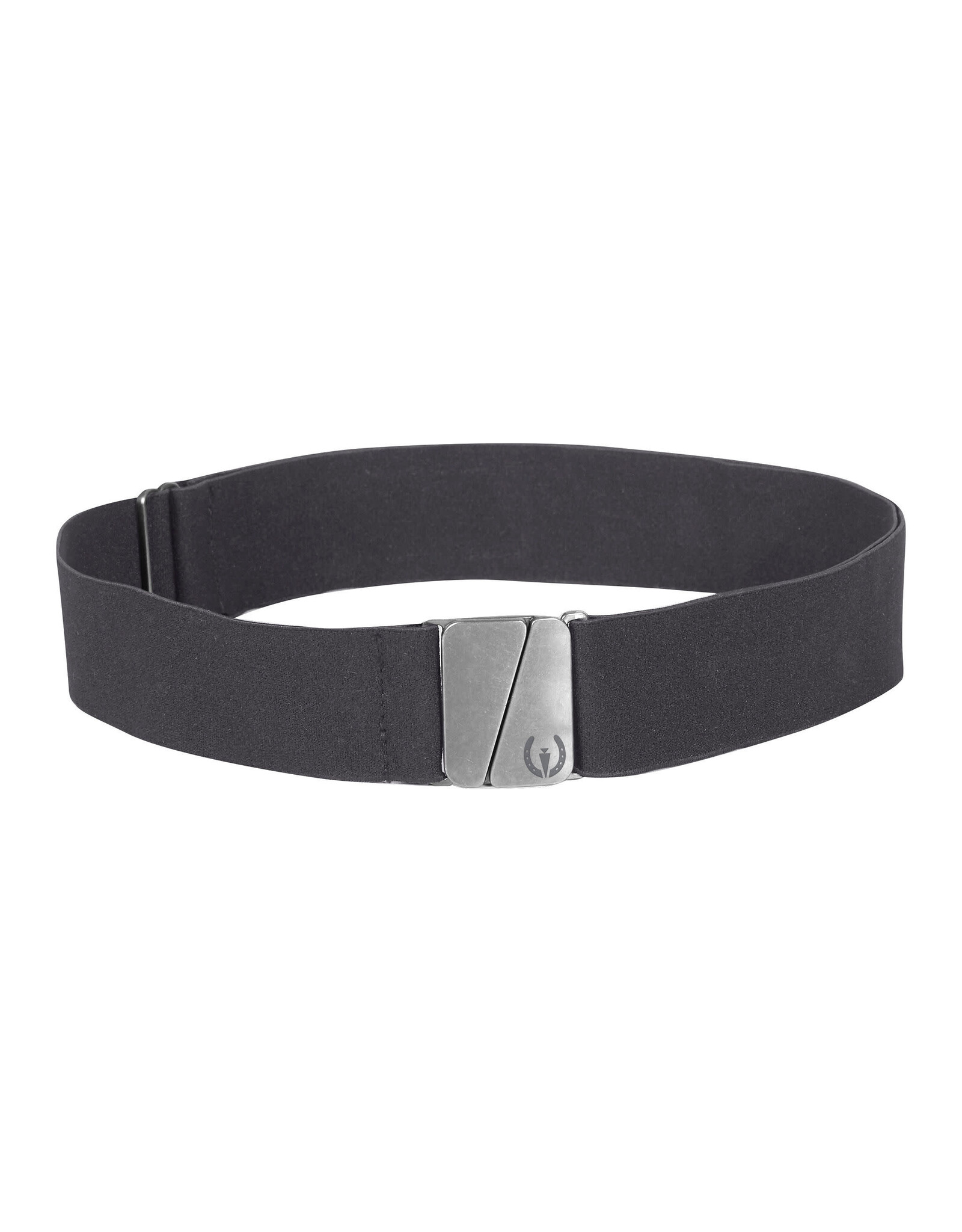 Kerrits Logo Stretch Belt One Size