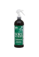 Sore No-More Original Liniment Spray 16 oz.