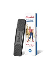StripHair Gentle Groomer Original for Horses