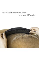 StripHair Gentle Groomer Original for Horses