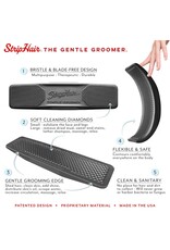 StripHair Gentle Groomer Original for Horses