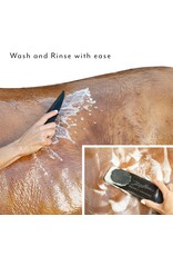 StripHair Gentle Groomer Original for Horses