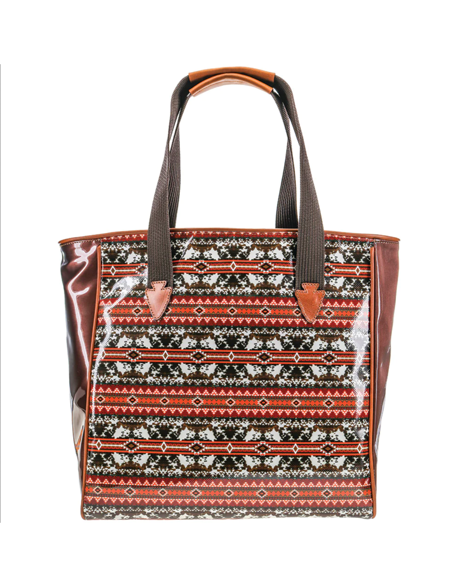 Red Tote Bags for Women | Nordstrom
