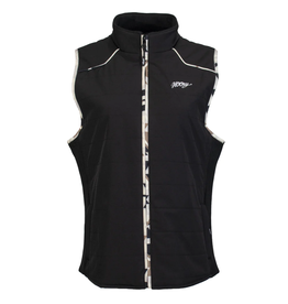 Hooey Brands Hooey Ladies Packable Vest