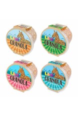 Likit Likit Granola 550mg Refill