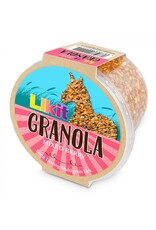 Likit Likit Granola 550mg Refill