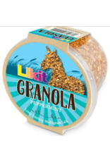 Likit Likit Granola 550mg Refill