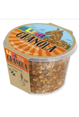 Likit Likit Granola 550mg Refill