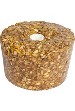 Likit Likit Granola 550mg Refill