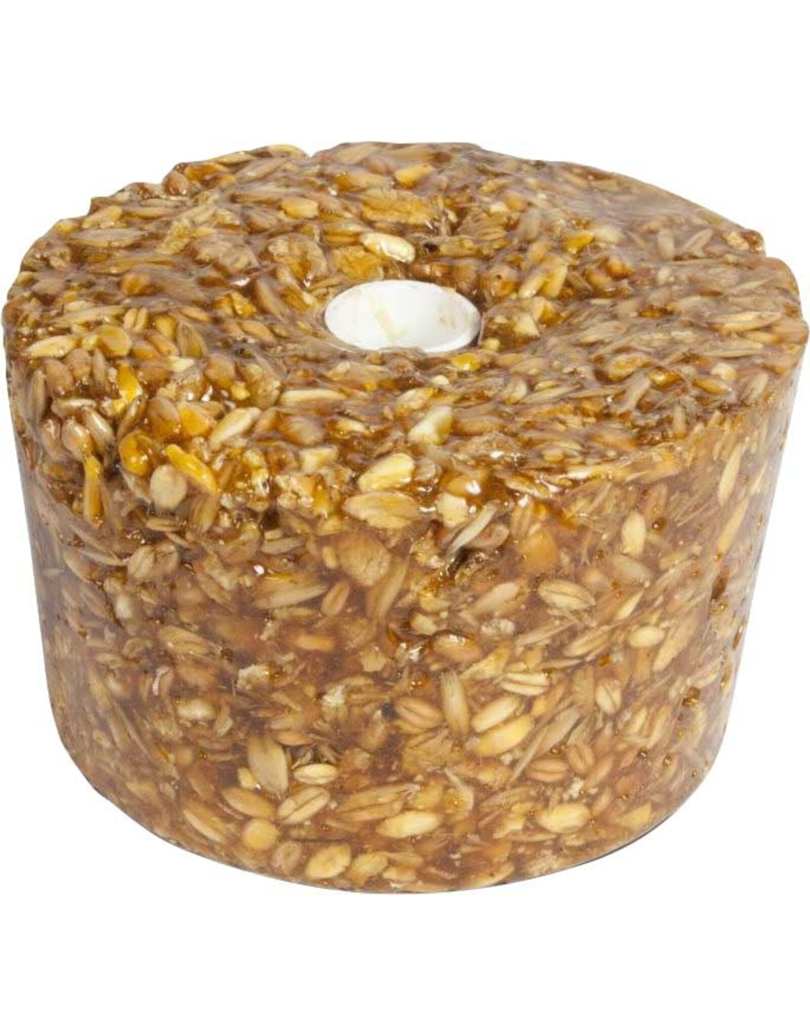 Likit Likit Granola 550mg Refill