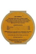 Likit Likit Granola 550mg Refill