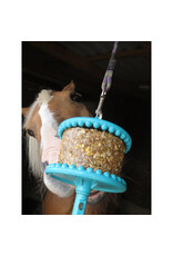 Likit Likit Granola 550mg Refill