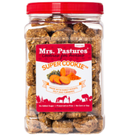 Mrs. Pastures Super Cookie™ 1.5lb