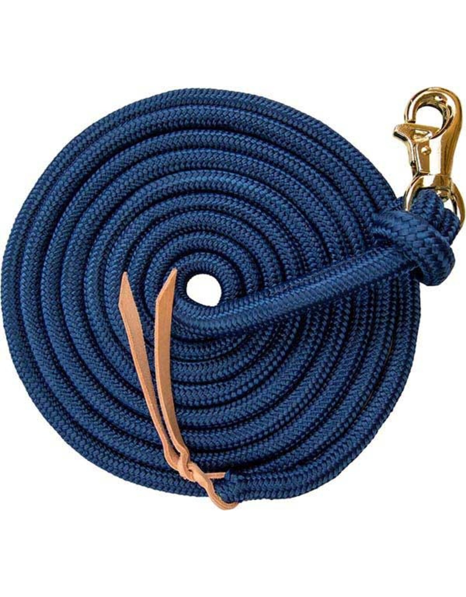 Kensington Clinician Training Lead  15'