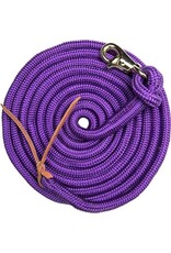 Kensington Clinician Training Lead  15'