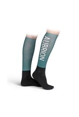 Aubrion Windermere Socks Ladies