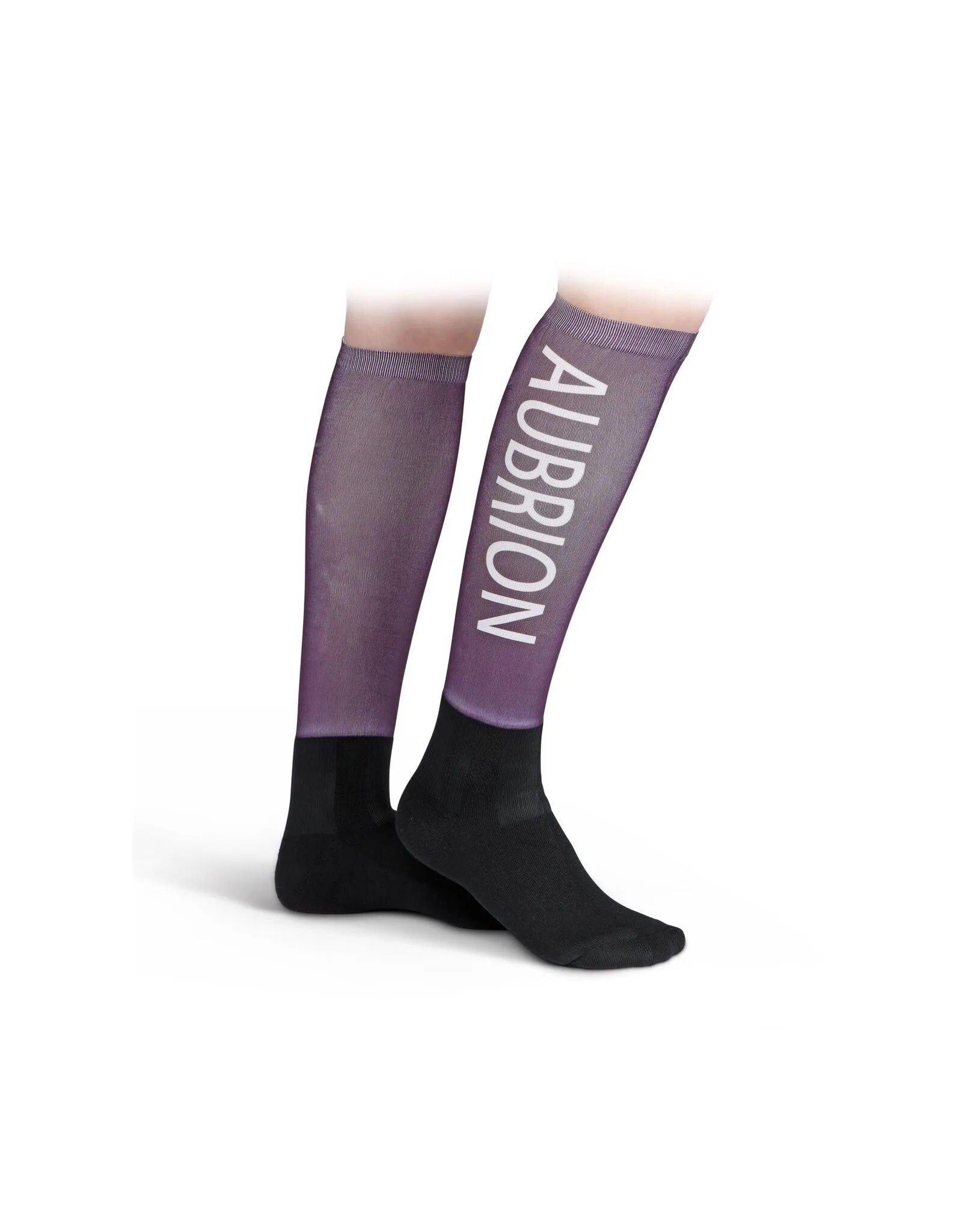 Aubrion Windermere Socks Ladies