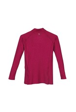 Aubrion Revive Base Layer Youth