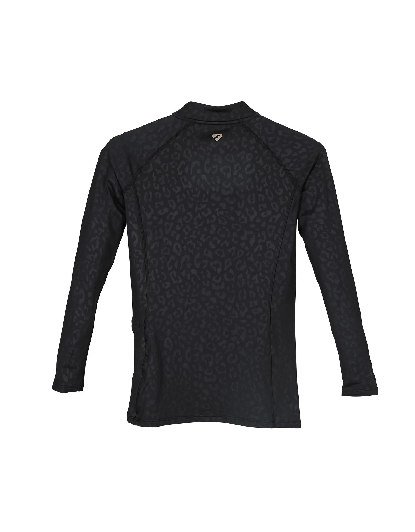 Aubrion Revive Base Layer Youth
