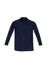 Aubrion Non-Stop Jacket Youth