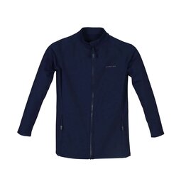 Aubrion Non-Stop Jacket Youth