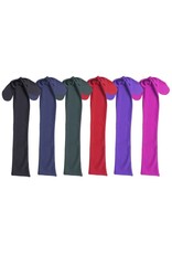 Tough One Spandex Tail Bag