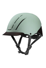 Troxel Spirit Helmet (Solid Colors)