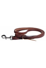 Professionals Choice Roping Reins Ranch Collection