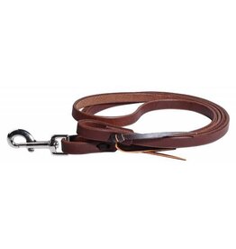 Professionals Choice Roping Reins Ranch Collection