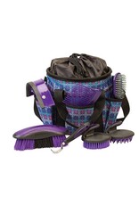 Weaver Grooming Kit