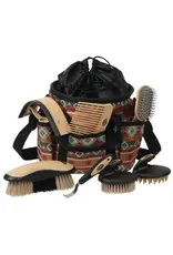 Weaver Grooming Kit