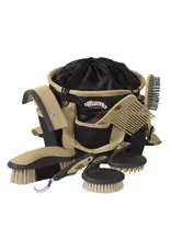 Weaver Grooming Kit